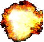 explosion.jpg