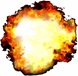 explosion_thumb.jpg