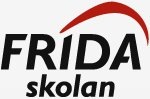 fridaskolan
