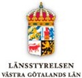 lansstyrelsen-vastra-gotaland_thumb.jpg