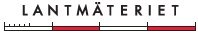 lantmateriet