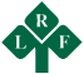 lrf