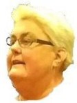 marie.jpg