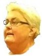 marie_thumb.jpg