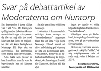 mellerudsnyheter_debatt