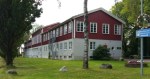 nuntorp.jpg