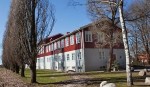 nuntorpsskola.jpg