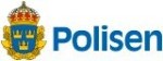 polis_logga_thumb.jpg
