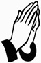 pray_thumb.jpg