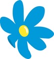 sverigedemokraterna
