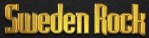 sweden_rock.jpg
