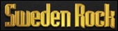 sweden_rock