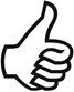 tummen_upp2_thumb.jpg