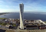 turning_torso.jpg