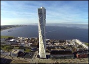 turning_torso