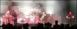 dreamtheater2