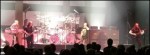 dreamtheater2.jpg