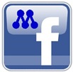facebook_M