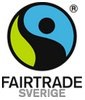 fairtrade_thumb.jpg