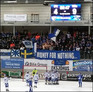 ifk_Villa2017