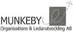munkeby.jpg