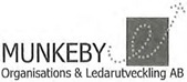 munkeby