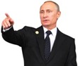 putin_thumb.jpg
