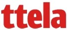 ttela
