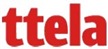 ttela