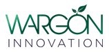 vargo_innovation_log