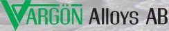 vargon_alloys