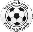 vfk.jpg