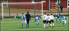 vfk_halmstad