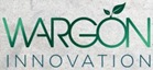 wargoninnovations