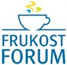 frukostforum