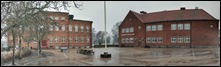 norra_skolan1
