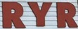 ryr2