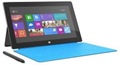 surface2