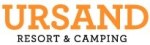 ursand_resort_camping_thumb.jpg