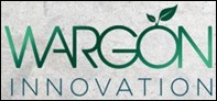 wargoninnovations