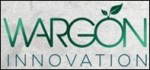 wargoninnovations_thumb.jpg