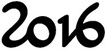 2016_thumb.jpg