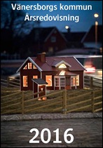 arsredovisning2016