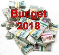budget2018