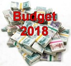 budget2018_thumb.jpg
