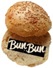 bun2_thumb.jpg
