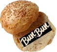 bun