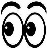 eyes2_thumb.jpg