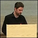 foldemark2_thumb.jpg