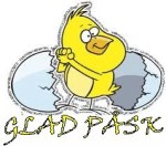 glad_pask2.jpg